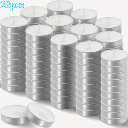 Mochila de Supervivencia 72h